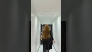 Big Bank tik tok challenge #sort