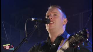 SKIPINNISH   THE ISLAND LIVE