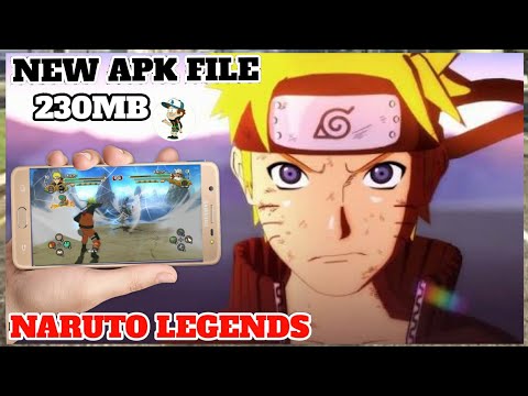 naruto online team simulator naruto online team simulator