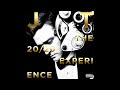 Justin Timberlake Not A Bad Thing Instrumental