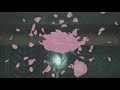 Pookkalae Sattru Oyivedungal Slowed Reverbed