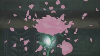 Pookkalae Sattru Oyivedungal (slowed + reverbed)