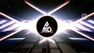 Download lagu Ultra Bess song mp3 Download lagu Ultra Bess song mp3