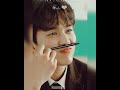Ek Ladki Ko Dekha To Aisa Laga WhatsApp Status