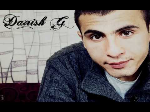 Danish G - Aşklara Eselim