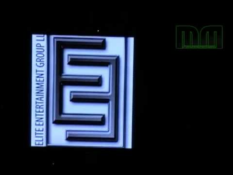 DJ KTone At Blue Ice 02/07/09 Part 2