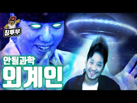 아이콘