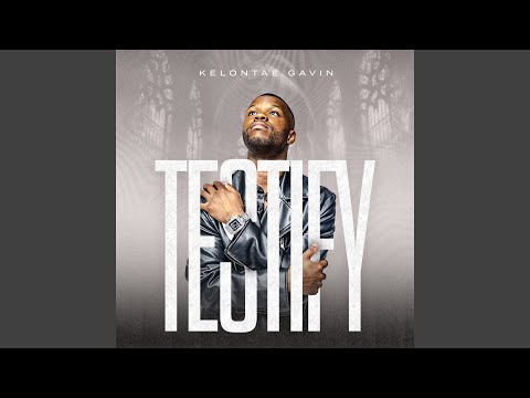 Thumbnail for Take Rest video