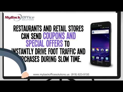 download lagu mp3 mp4 Mybackoffice, download lagu Mybackoffice gratis, unduh video klip Mybackoffice