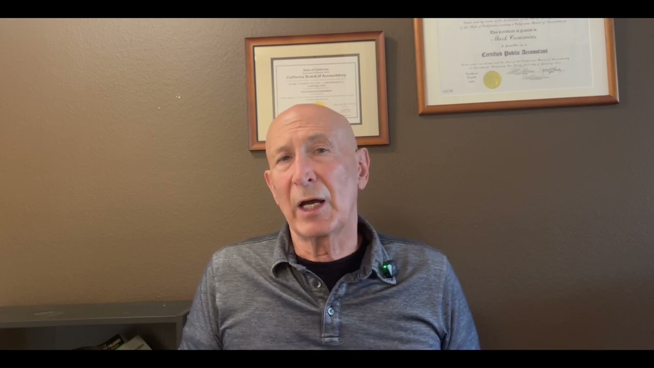 Watch how BackTaxesUSA works