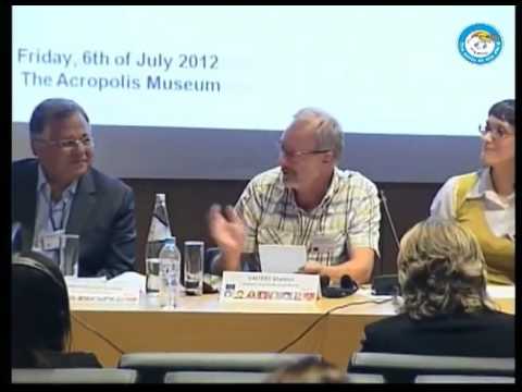 download lagu mp3 mp4 European Anti Bullying Network, download lagu European Anti Bullying Network gratis, unduh video klip European Anti Bullying Network