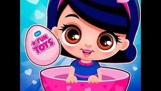 YouTube Video Thumbnail