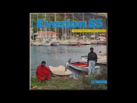 Evasion 85 - Evasion en Duo