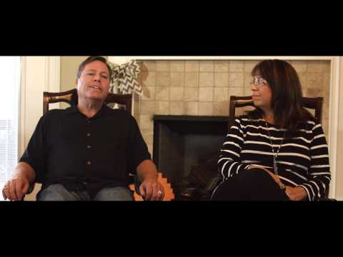 A Better Way From Fired To Freedom