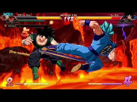 💥 Consigo GANAR a JAROCAS aunque CASI me la LIA 👌