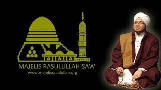Download lagu 'Ala Baabil Karom Wal Juud - Majelis Rasulullah SAW mp3
