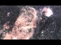 MODEL 500 - astralwerks + 23:30 - Perfume