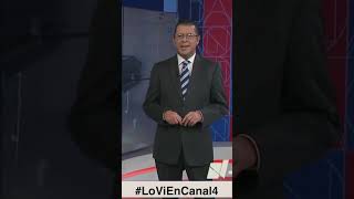 Le quita la vida a machetazos