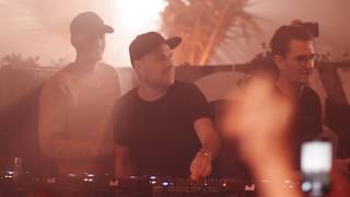 Prunk  FLOW  De Marktkantine  2  1