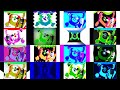 16 KlaskyKlaskyKlaskyKlasky Gummy Bear Song Serea Greek Version Movie Maker FIXED