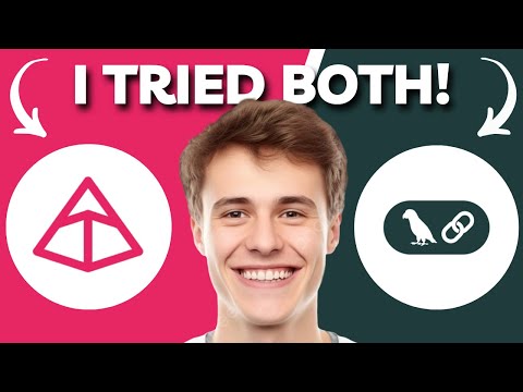 Pydantic AI vs Langchain – Which Framework is BETTER for YOU in 2025? (HONEST REVIEW!)