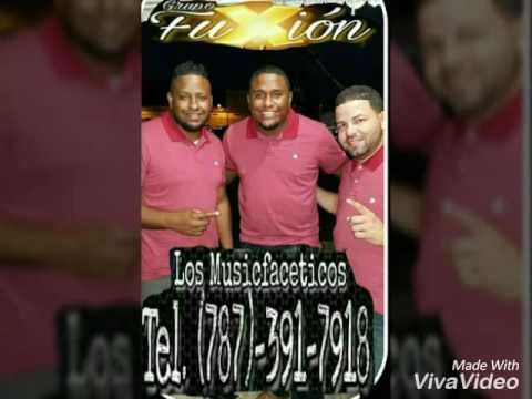 GRUPO-FUXION-2017-CORAZON-DE-OTRO-