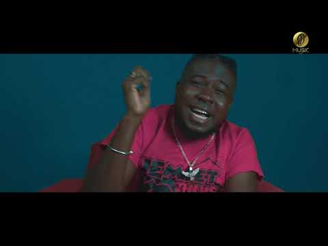 Sranan Uma (OldSkool) - Damaru (prod. by Ninobeatz)