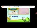 Discovery Kids Latinoamérica Créditos Mi Amigazazo Los Simpsons Fan Made