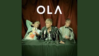 All over the World (Acoustic Version)