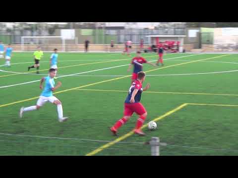 Zapillo vs Benahadux ( 29-5-21 ) (2)