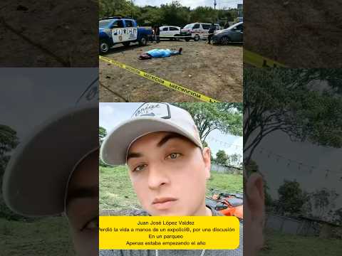 Discusión termina en tragedia en san Vicente pacaya #noticias  #guatemala  #shorts #escuintla