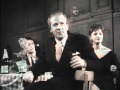 Art Baxter & His Rock & Roll Sinners - Rock You Sinners.