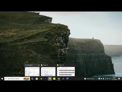 How To Fix VPN Not Working in Windows 11 or 10 (2025)