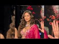 Mrunal Thakur Mrunal Thakur New Mrunal Thakur Ramp Walk Mrunal Thakur Hot Mrunalthakur Mrunal