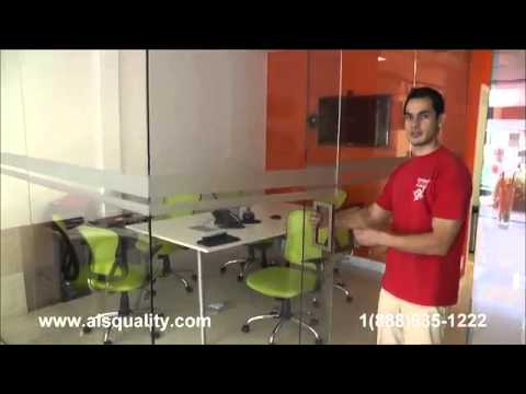 stiklo pertvaros stiklanga lt