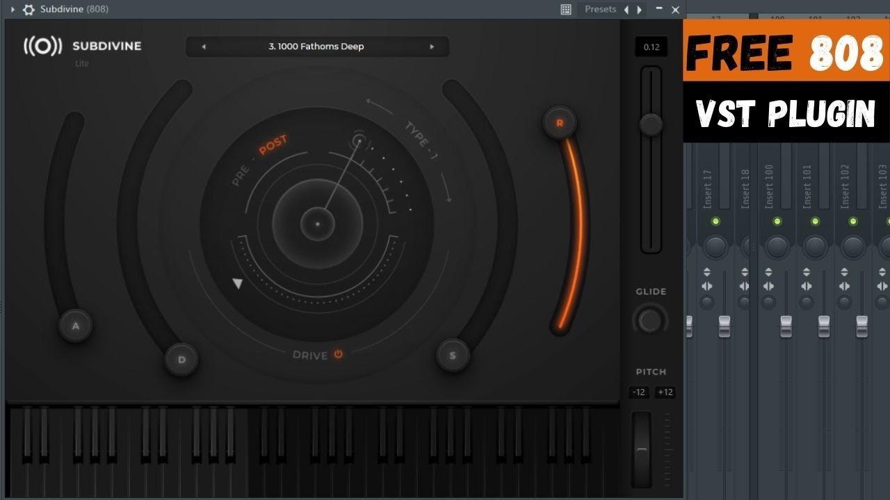 Video 41b2152c-7bc5-4f63-8da3-122f4cb4efbc