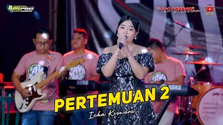Download lagu PERTEMUAN 2 - ICHA KISWARA - OM SAVANA SAKJOSE - TASYAKURAN KHITAN ( HABIB FADHIL AL ROSYAD ) mp3 Download lagu PERTEMUAN 2 - ICHA KISWARA - OM SAVANA SAKJOSE - TASYAKURAN KHITAN ( HABIB FADHIL AL ROSYAD ) mp3