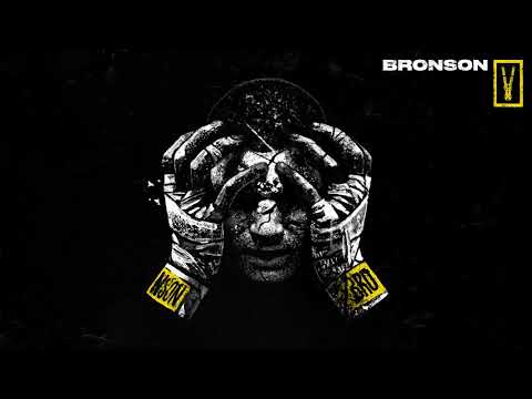 BRONSON