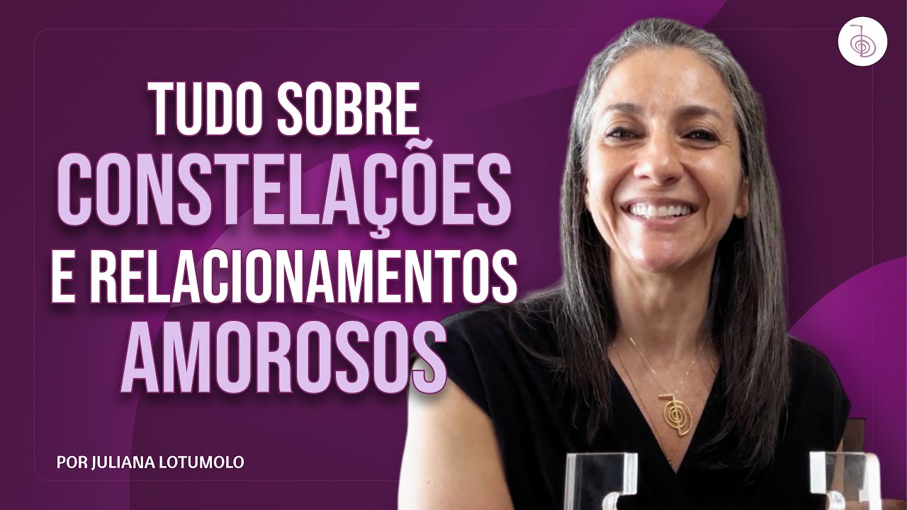 Para Encontrar o Amor Verdadeiro, Você Precisa Curar as Feridas do Passado