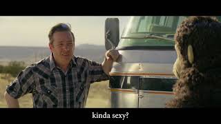 Sunlight - A First Look