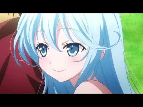 New Life - Denpa Onna To Seishun Otoko