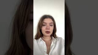 #shorts #GirlsDancing