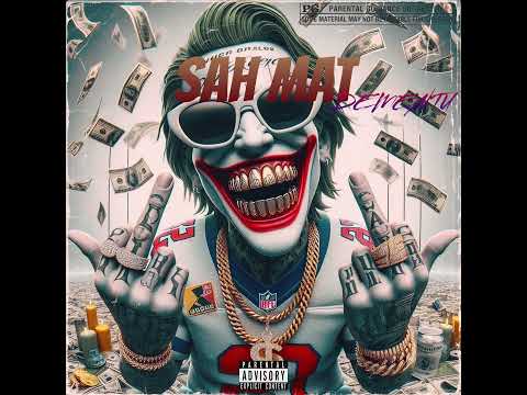 DEMENTU'-SAH MAT(ft.@797house7 )