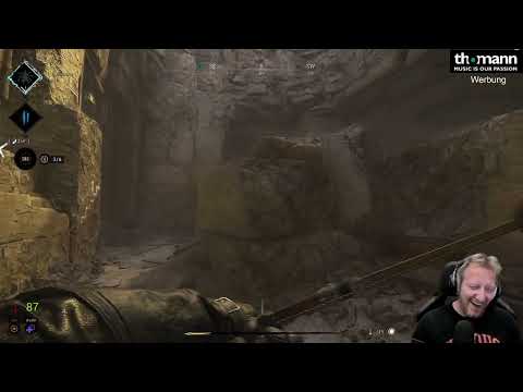 🏆 18+/Ger 🏆 P45 🏆 💎 Prestige Run 💎 Open End Stream 💎 | #chrischi_lp auf #Twitch