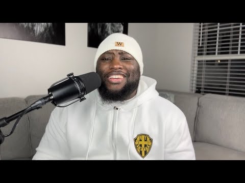 Du ziehst schon bald um 📦 Packe leicht!