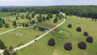 Episode 101 DJI Phantom 3 Antenna upgrades and flight