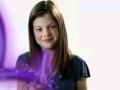 Georgie Henley You Re Watching Disney Channel