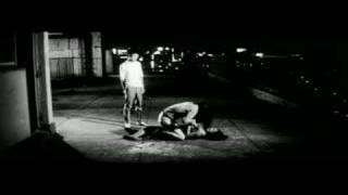 Go Go Second Time Virgin- Firewater, Bourbon and Division