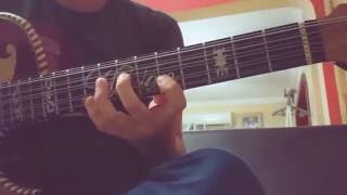 I'll Matadore - Regulo caro(bajoquinto)