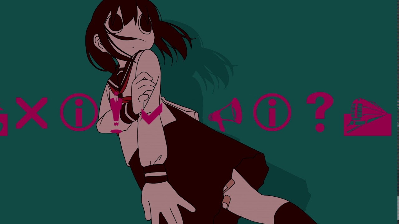 ど～ぱみん -「Prima Vista」feat.初音ミク